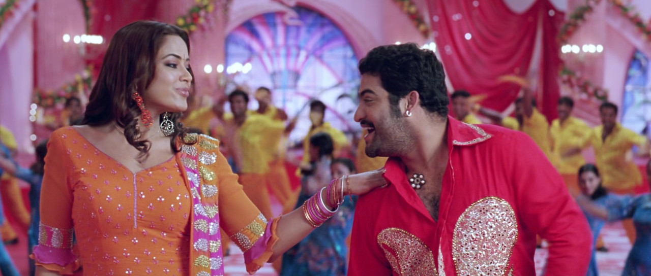 Video Capture 20251217 231418