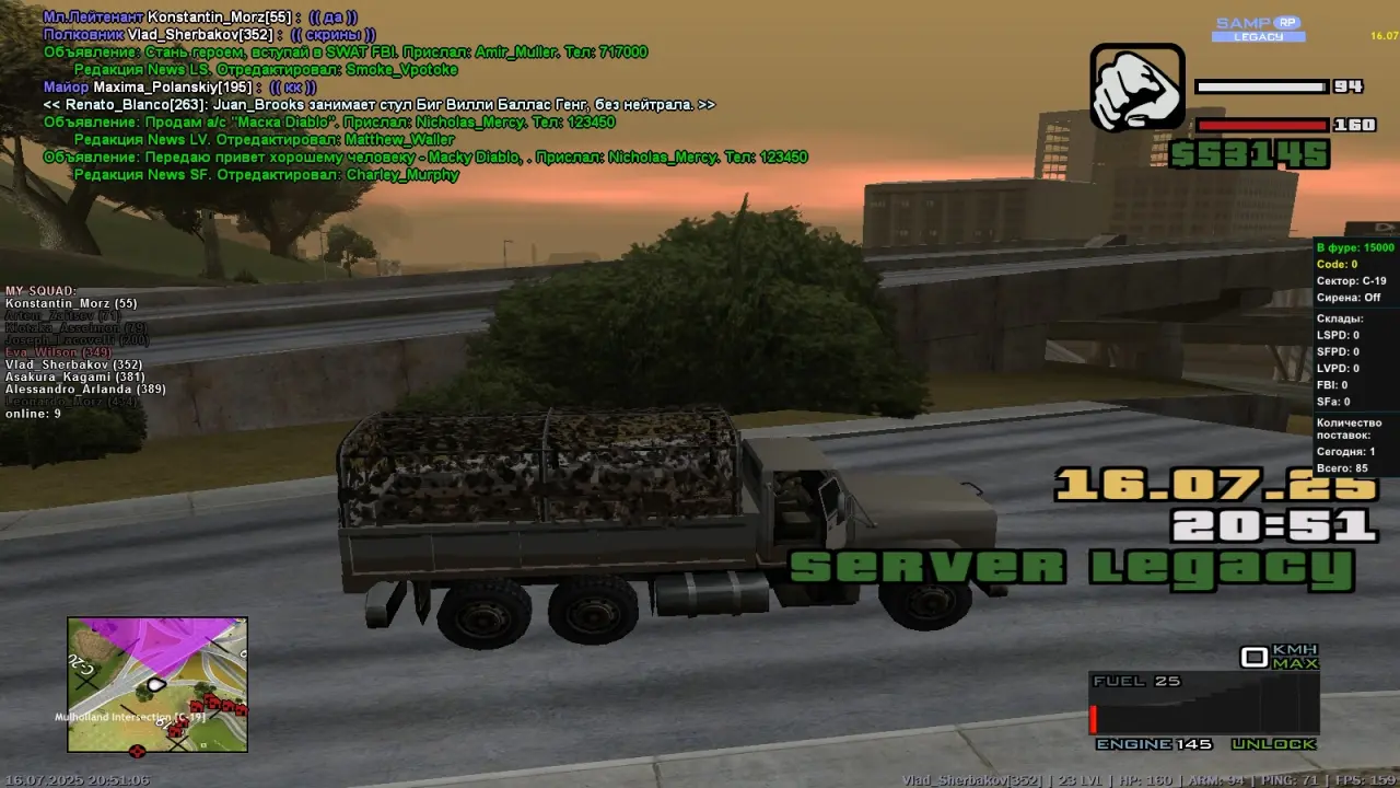 7P2k7yZf63plyg4sMcIeRmggGKg6B5e8R3mipR6CcdBiRZgNzpmkuCvIfBEmpCjpqHXFHKLteeqTetFDiPcqS0Dc