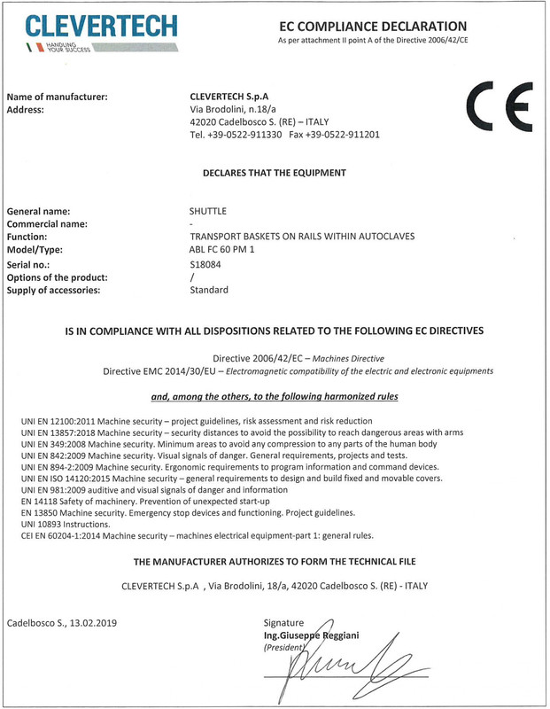 [Image: CE-S18084-EN-page-0001.jpg]