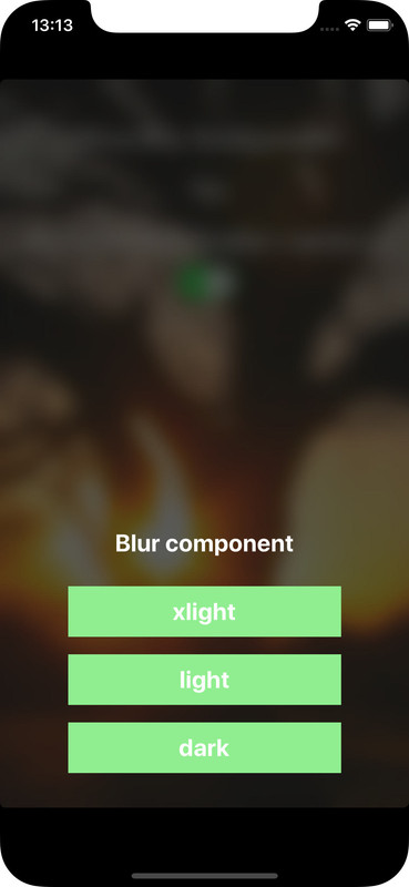 cm-react-native-blur-background-as3