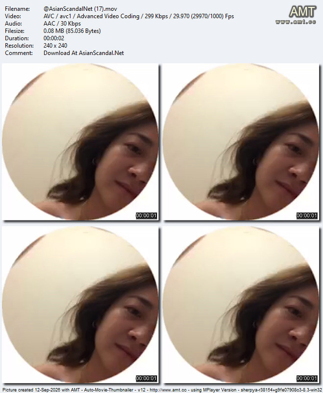 Asian Scandal Net (17) mov