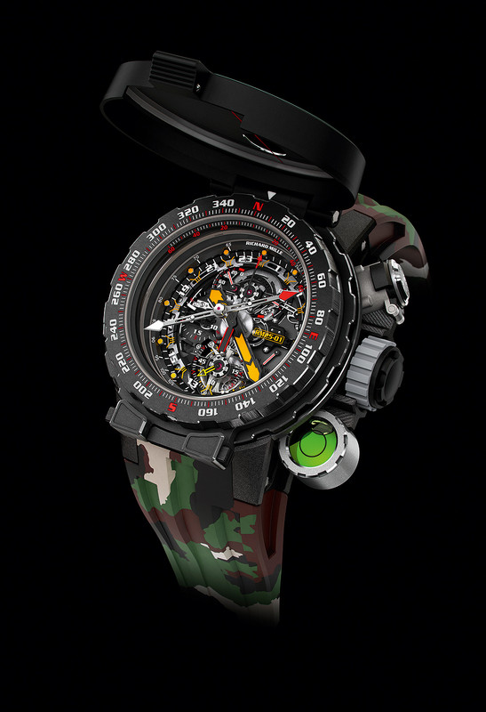 Richard_Mille_RM_25-01_angle_1000