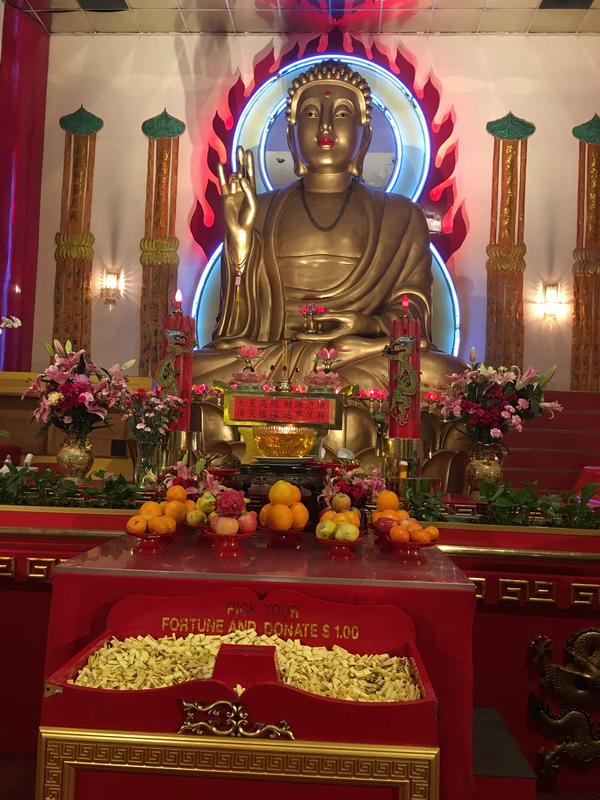 3A978B38-DFD8-45AE-8845-849B7C11D9C4