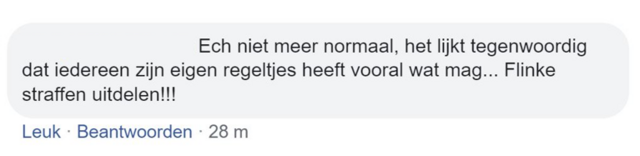 reactie-1-0