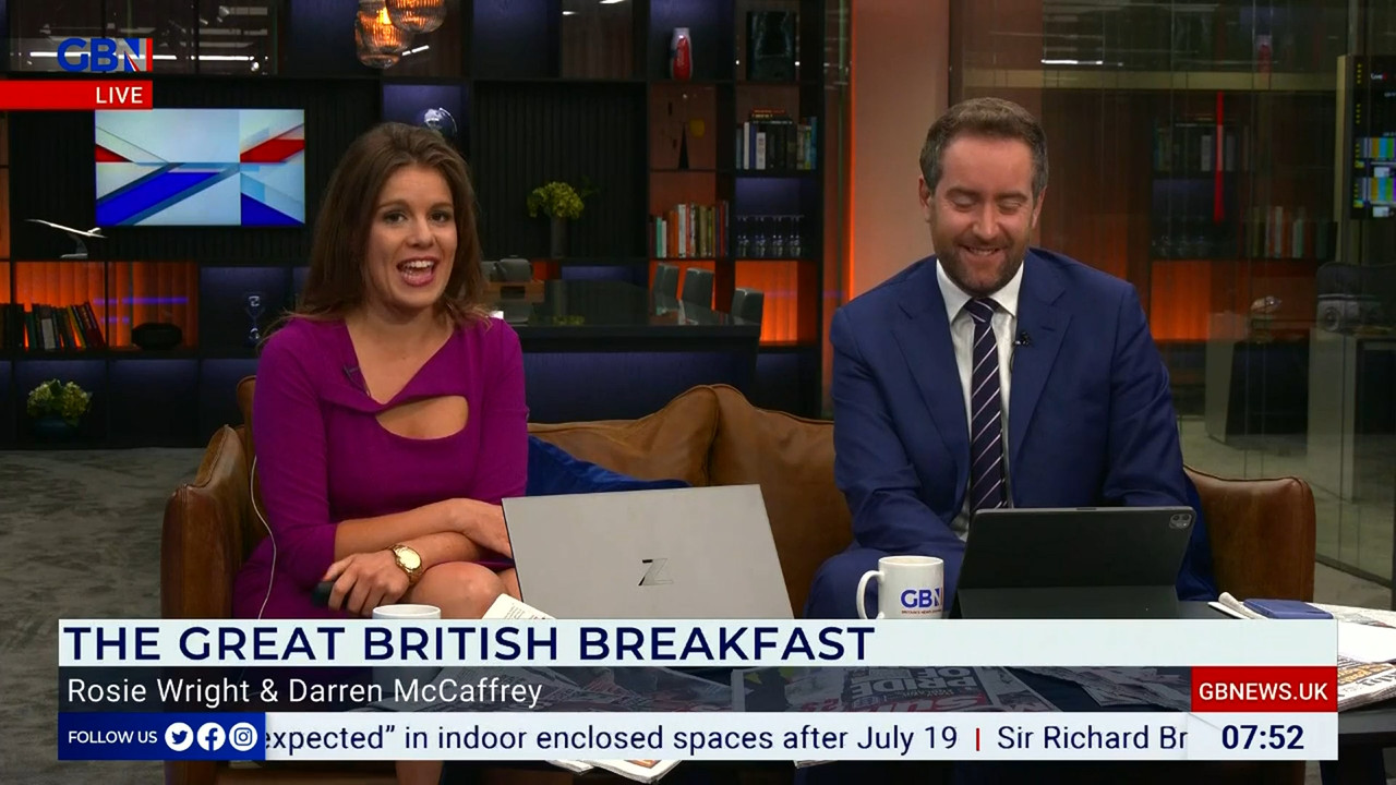 07.12 - 06.00.00 - Great British Breakfast. The GB News Breakfast fam..._001.ts_snapshot_54.32.753