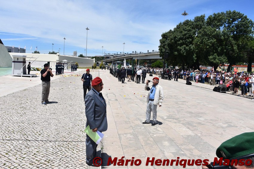 19023343_1489142774471952_7757602138753935882_o