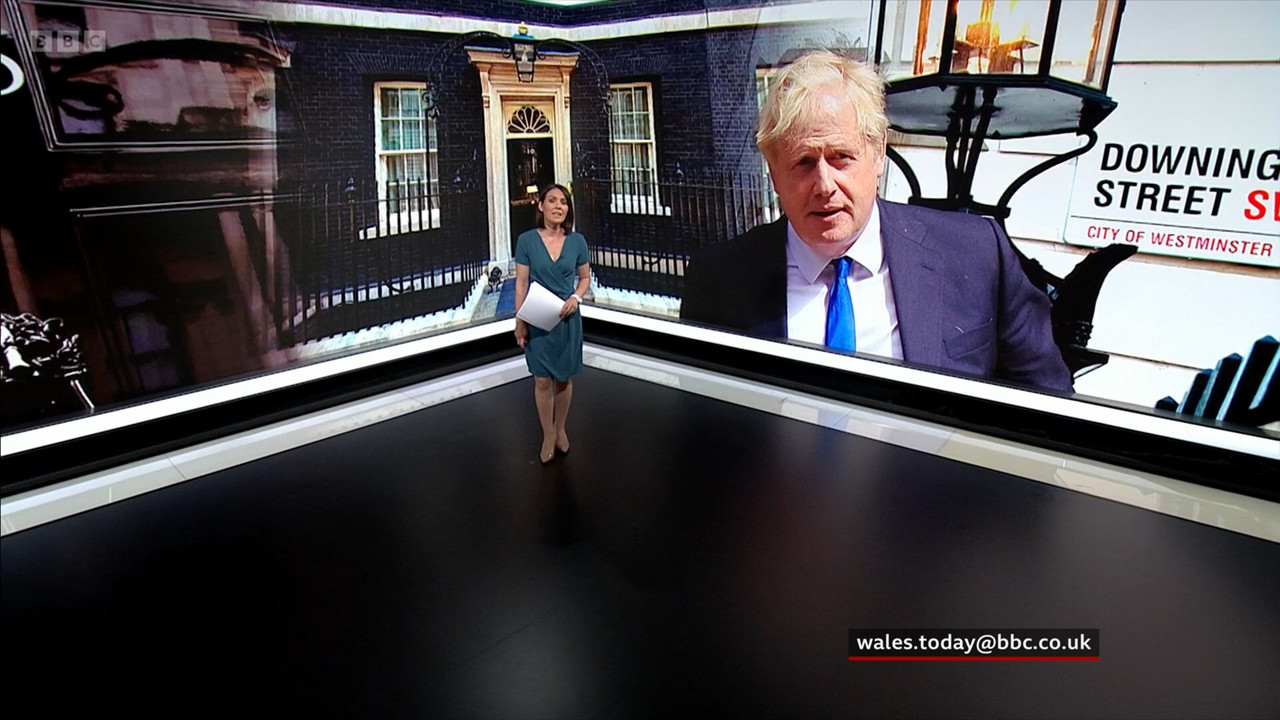 BBC_Wales_Today_Late_News_-_71._2022-07-08_m00191st_original.mp4_snapshot_00.34.560