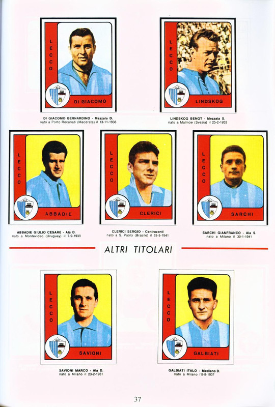 Album Panini Calciatori 1961-1962_page-0019