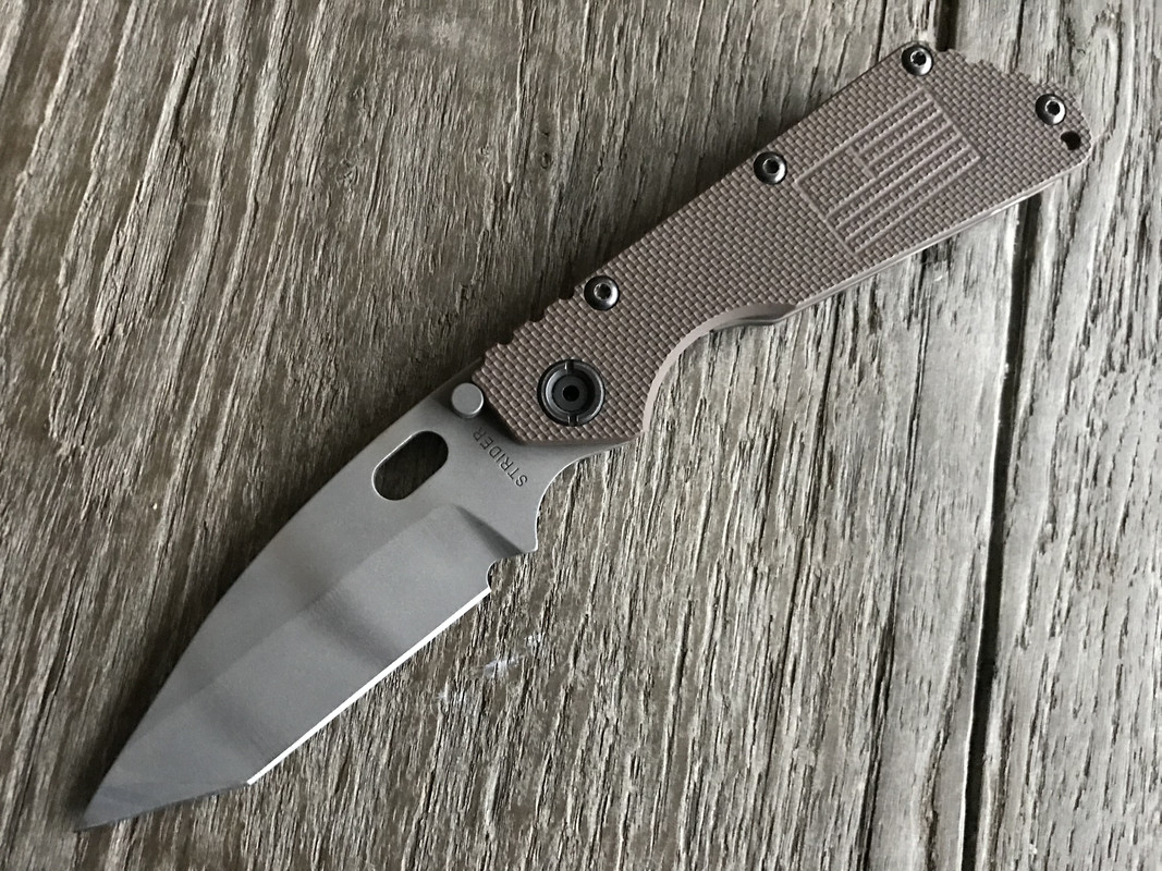 9BF4BA80-81CA-48D8-B987-71EC84872F0A