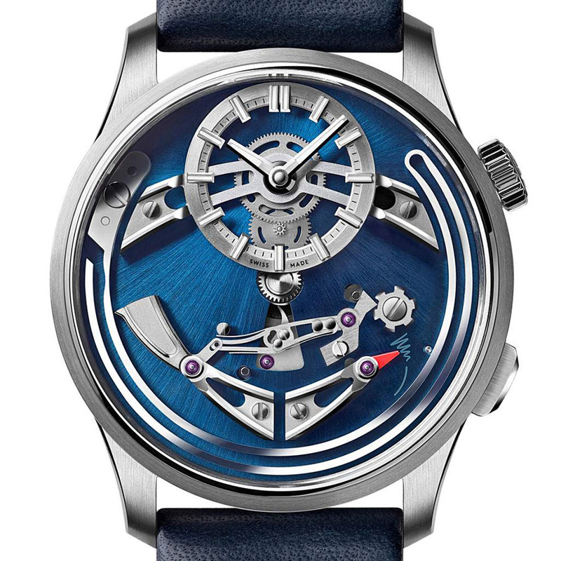 gphg2023_Christopher-Ward-London_C1BelCanto_001