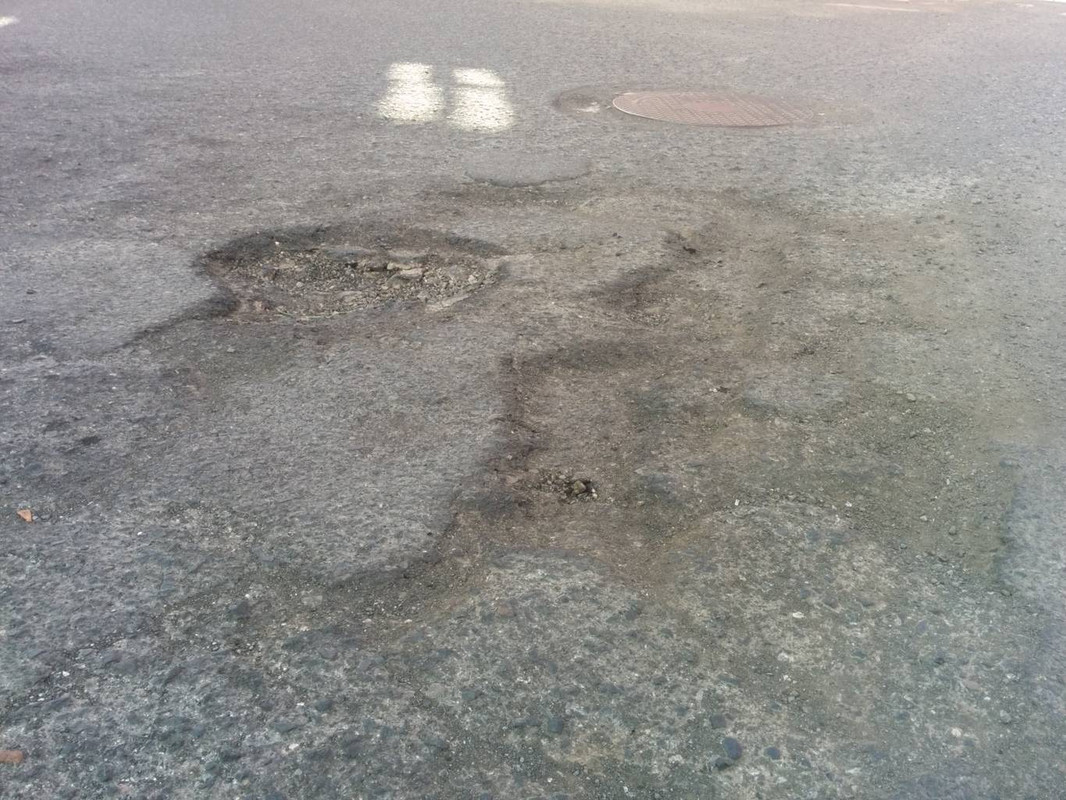 IMG_20140605_180706 (FILEminimizer)