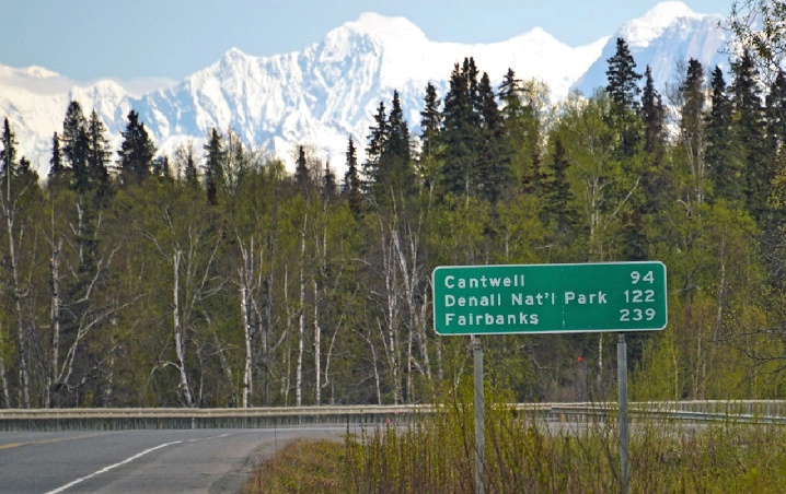 Niño de 2 años es abandonado en un vehículo por dos días 