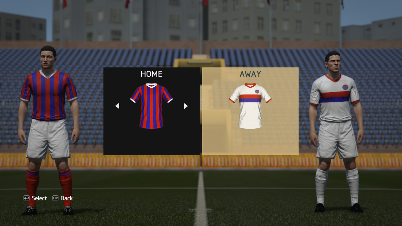 FIFA-16-Screenshot-2024-04-02-10-59-53-16.png
