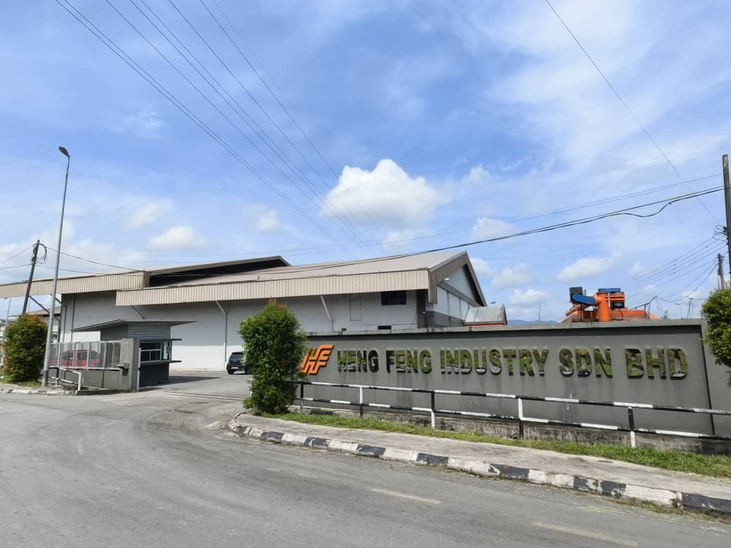 WhatsApp Image 2025-08-16 at 11.00.31_1142bdeb