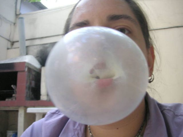 Inventions-1