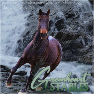 greenheartstables.png