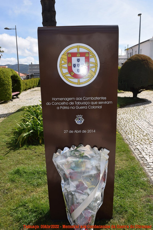 01_Tabuaço