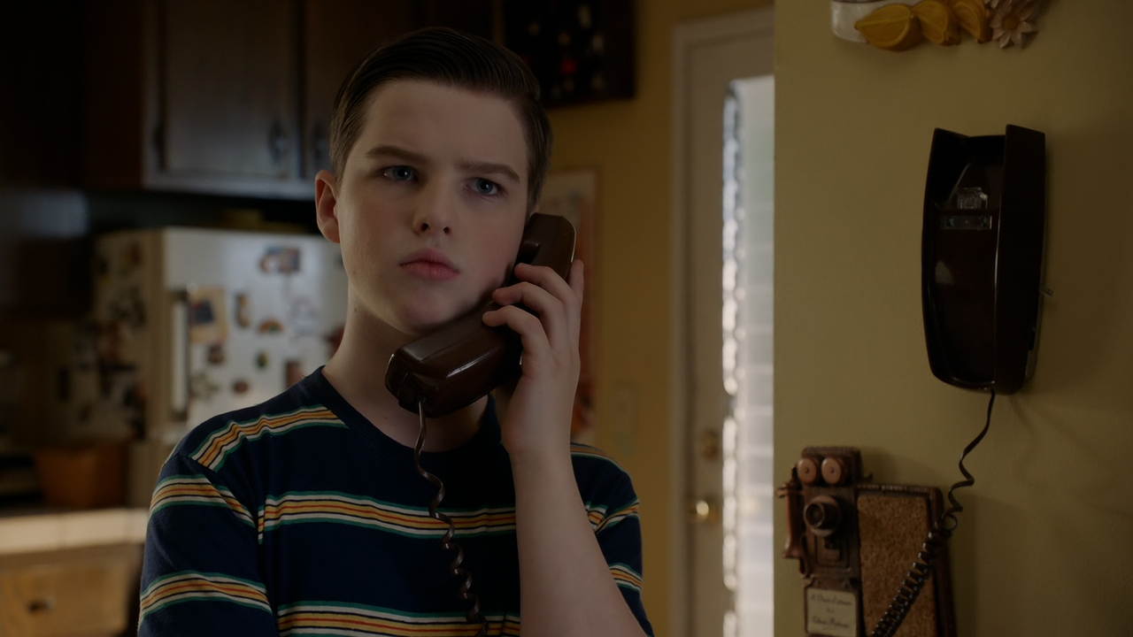 Young.Sheldon.S05E16.A.Suitcase.Full.of.Cash.and.a.Yellow.Clown.Car.1080p.10bit.AMZN.WEB-DL.DDP5.1.H