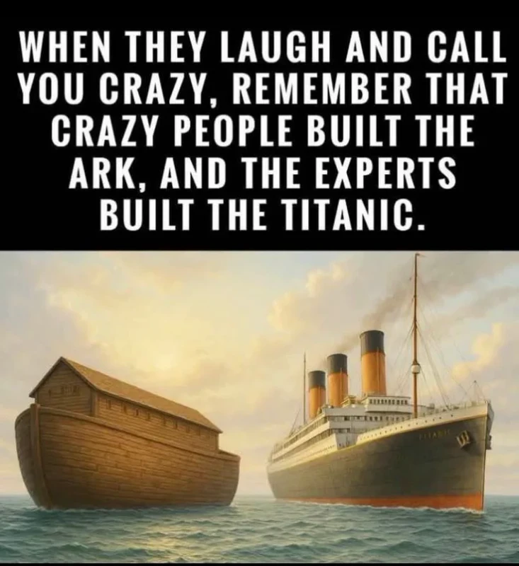 1000000298