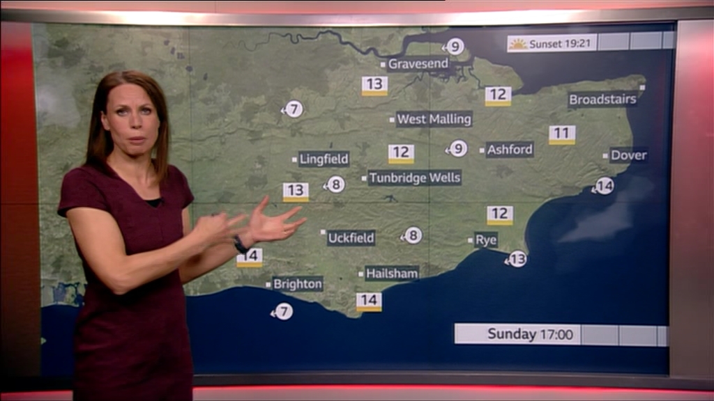 BBC London News 2022_03_25_18_30_00.ts_snapshot_28.43.112