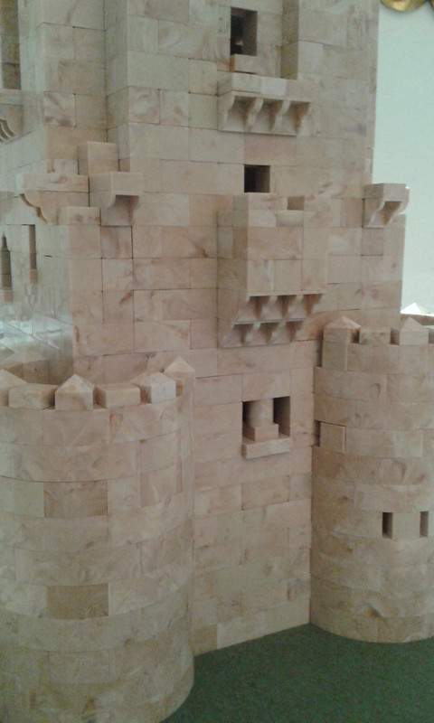 Detalles (3)