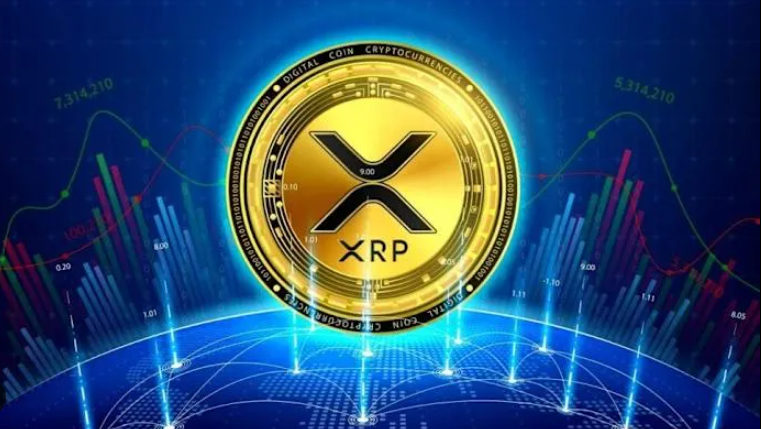 article imageПерспективы XRP вновь оказались в центре внимания аналитиков