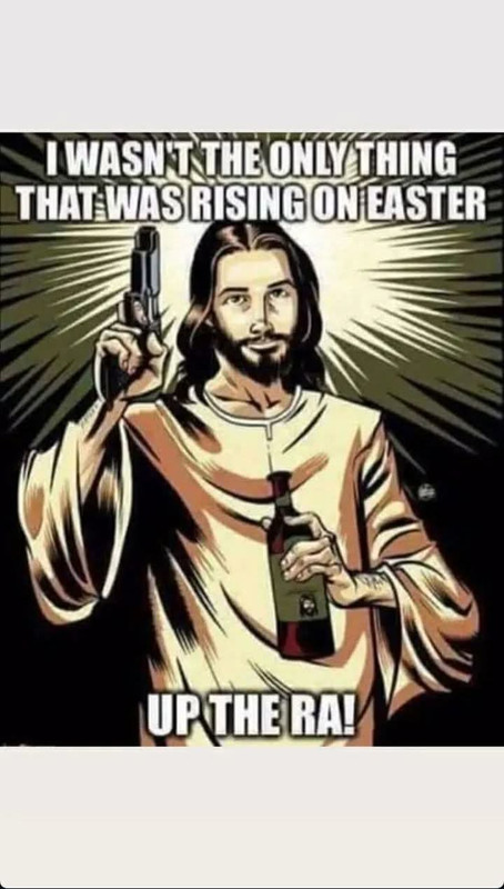 PHOTO-2025-04-19-17-09-21