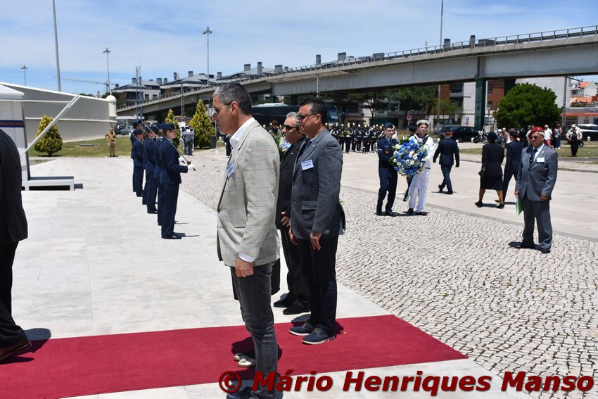 19025359_1489140251138871_3122015187679666982_o