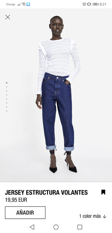 Screenshot_20190206_082158_com.inditex.zara