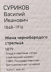 https://i.postimg.cc/fb5n1nYS/12.jpg