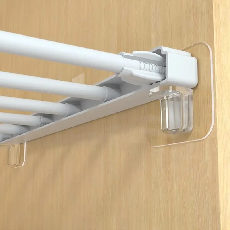 Self-adhesive-shelf-support-hooks-a
