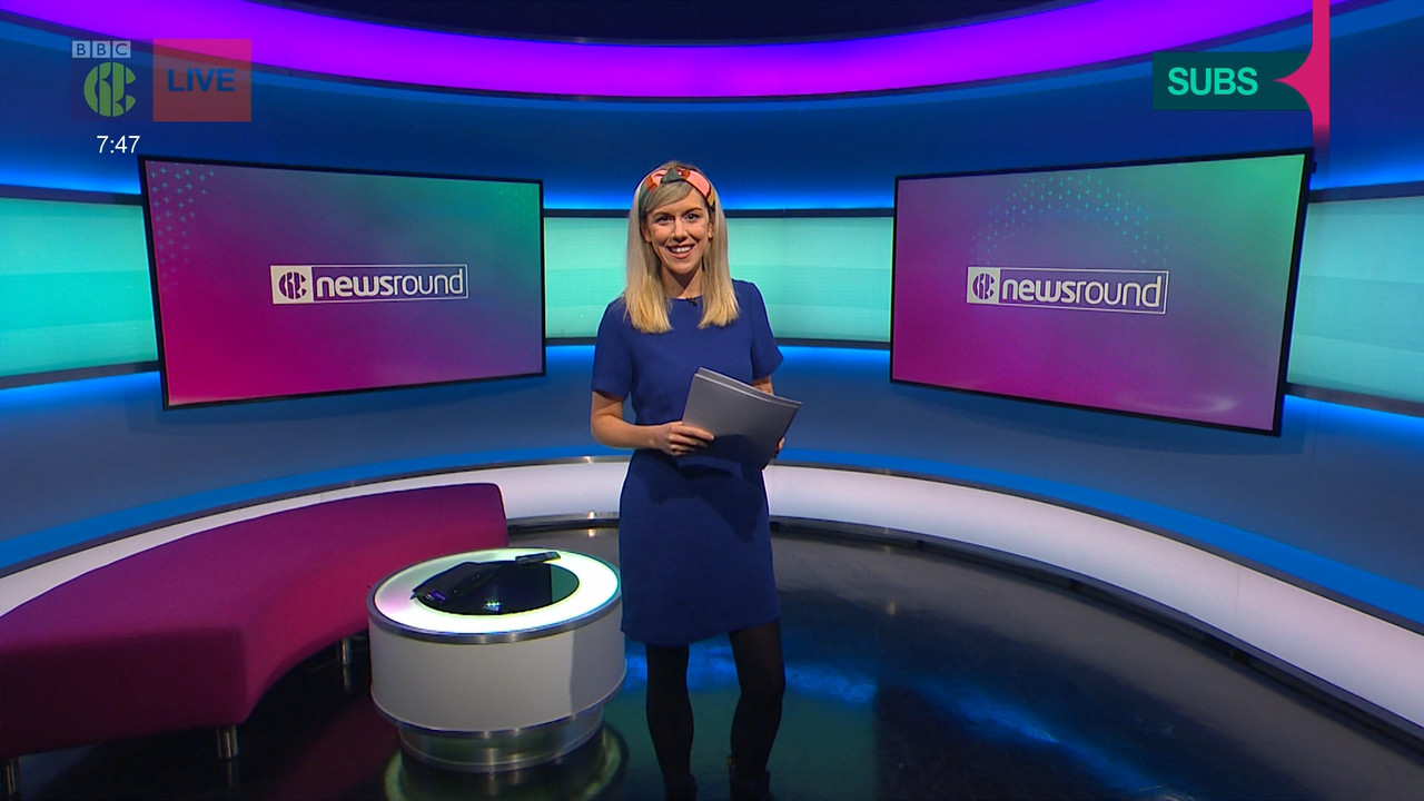 Newsround_20211122_07450755.ts_snapshot_03.57.990