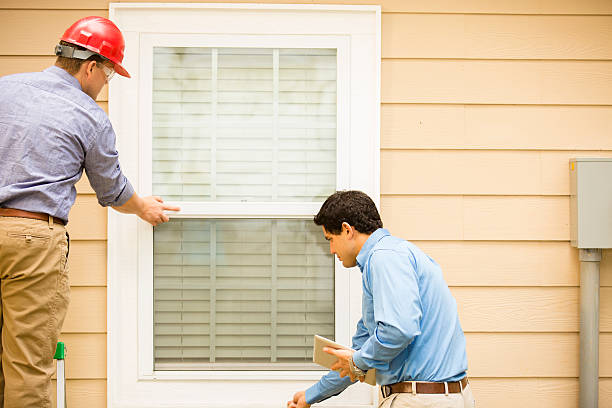 Kissimmee-Pest-Control-3.jpg