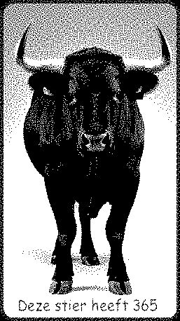 0gwyqd2z-Bh9n.png