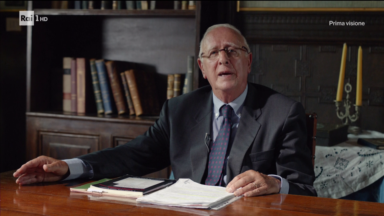 vlcsnap-2019-01-24-19h04m47s964