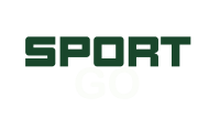 SportGo