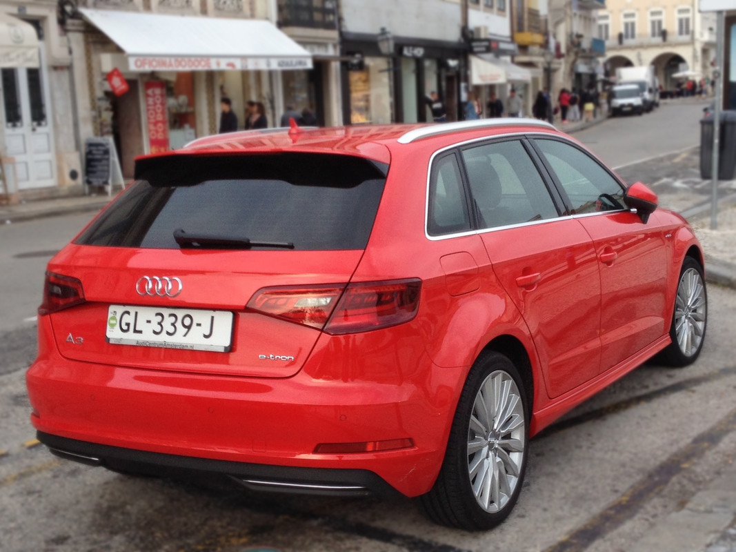 IMG-7576-audi-a3-sportback-e-tron-typ-8v-mk3.jpg