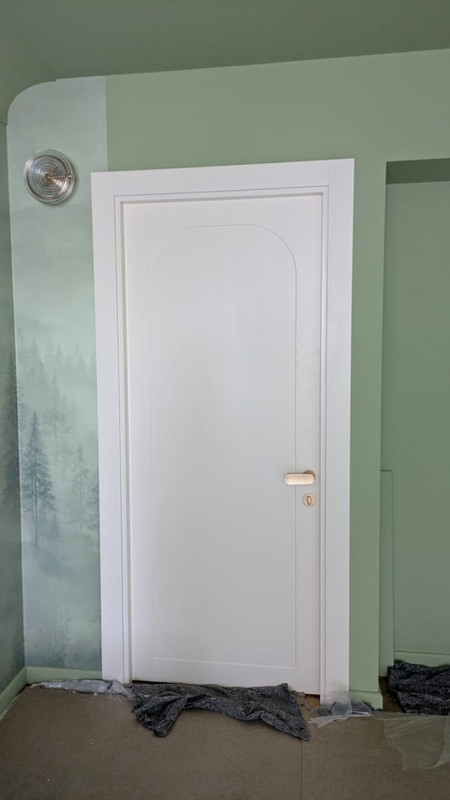 WhatsApp Image 2025-04-22 at 13.27.22