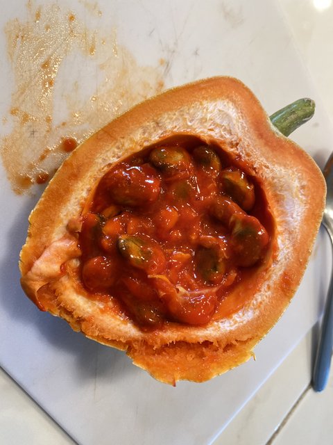 4223BB3F-0EA0-485B-BD53-CBD9083FBF9F