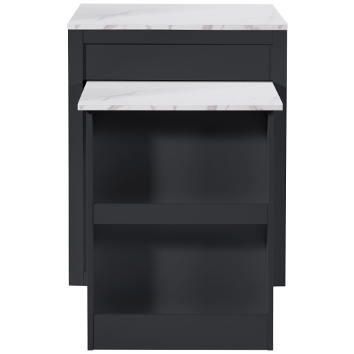 f2edc36791fdd488e80ec37ba7e9861b-1