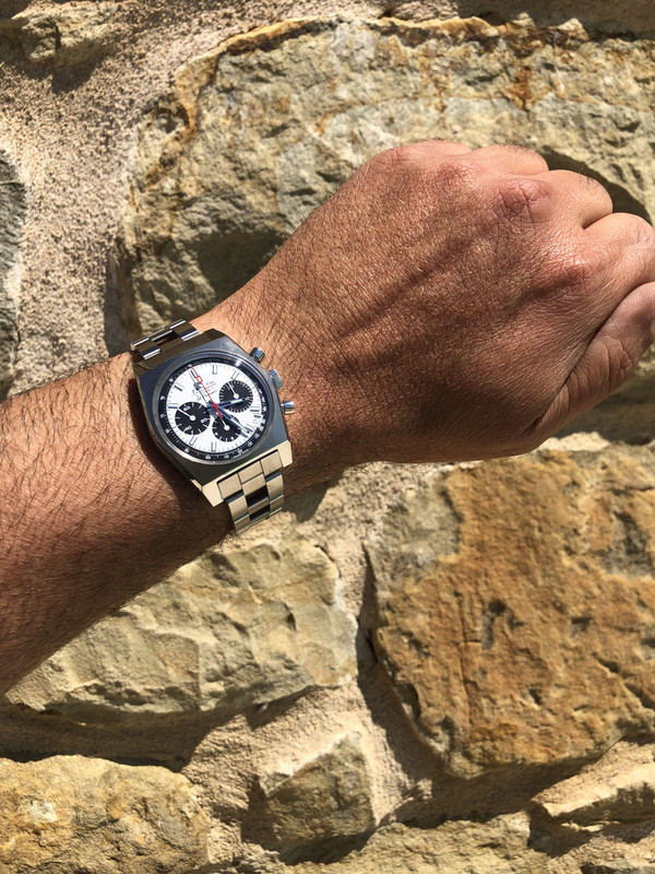 47A0812E-D4BB-4C9F-91CE-FEF773C244D6