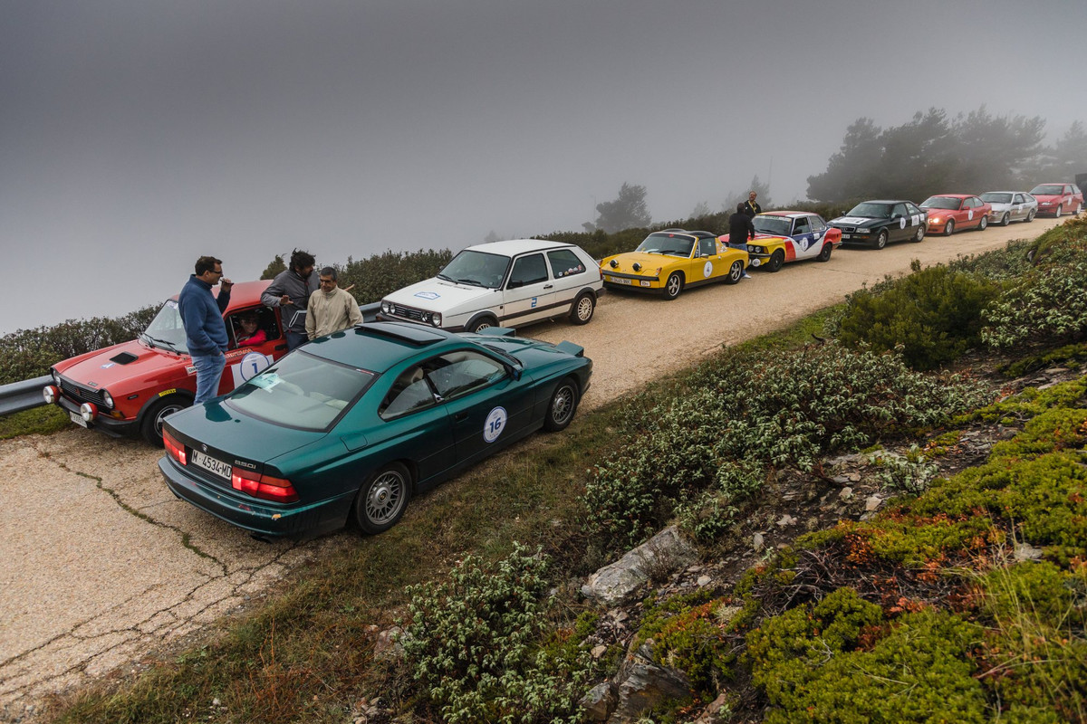 Gasari_Clasica_Diurna_258(1)(1)