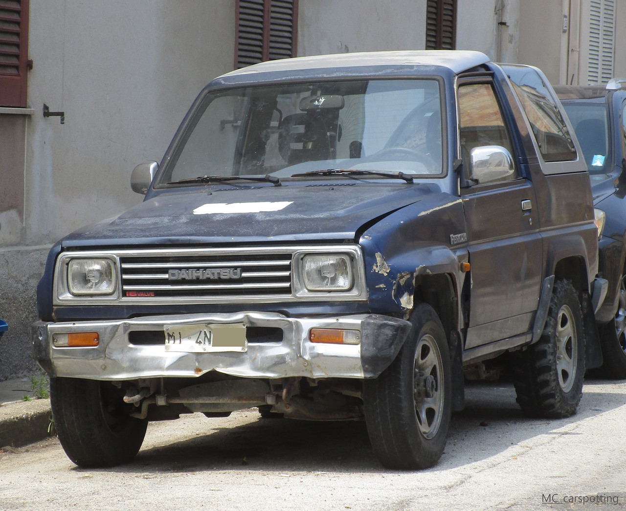 IMG-9386.jpg