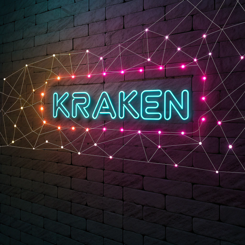 kraken-(1).png