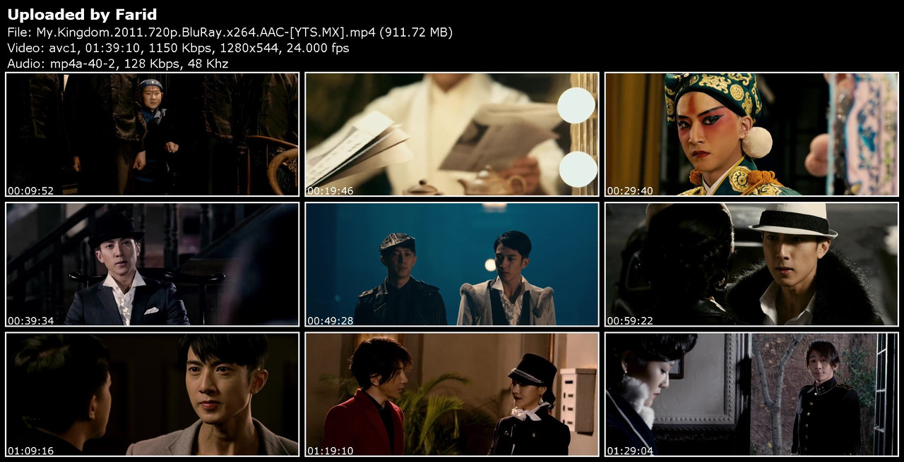 My-Kingdom-2011-720p-Blu-Ray-YTS-MX.jpg
