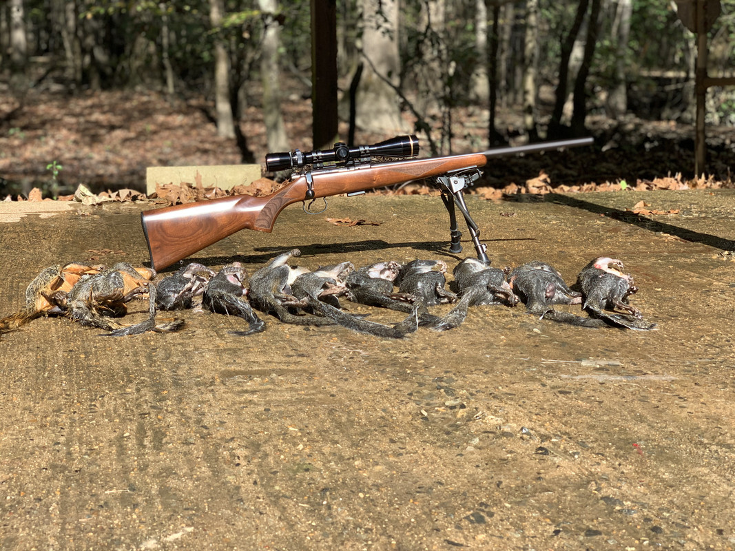 632BC086-ACC8-48FF-9718-A65B8991B590