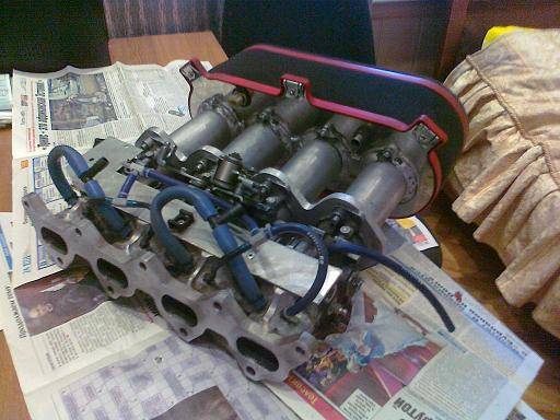 Изображение 207