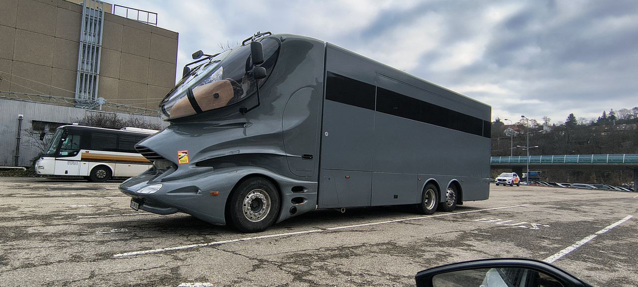 IMG 20251127 091645007 HDR