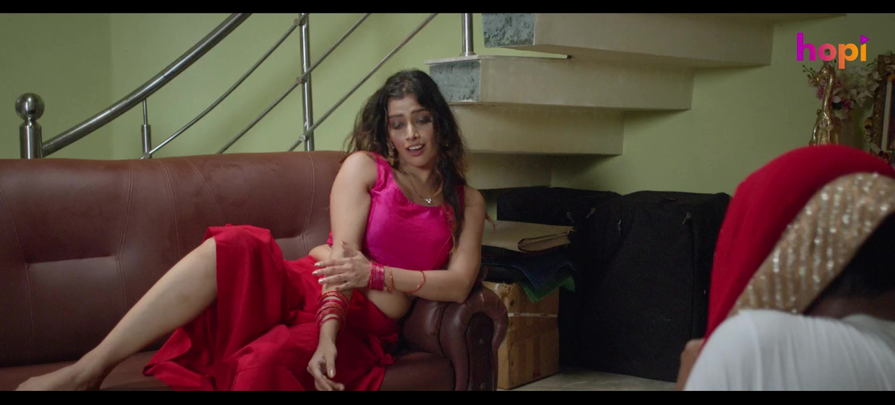 Chamatkari Paan (2024) Hindi Hopi Short Films | 1080p | 720p | 480p | WEB-DL | Download | Watch Online
