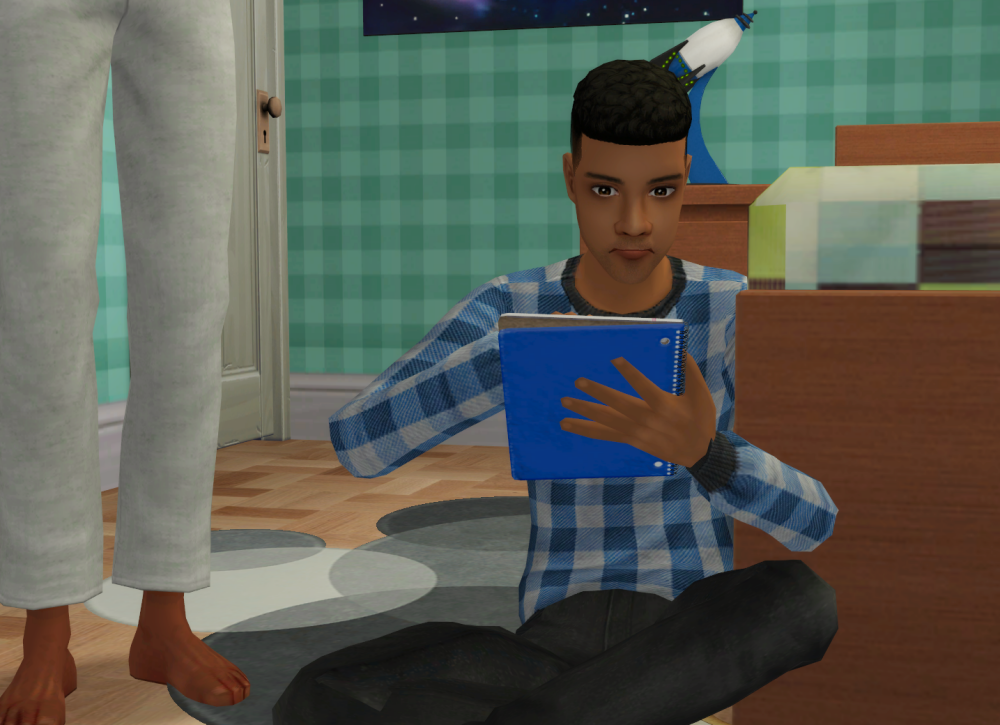 Sims2-EP9-RPC-2022-07-13-18-15-08-57